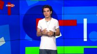 Днес излизат резултатите от матурите след 12 клас