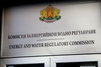 Шефът на КЕВР: Предложените цени за тока и парното от 1 юли са реалистични
