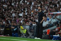 Реал Мадрид се раздели с Алваро Арбелоа, Моуриньо е все по-близо до завръщане