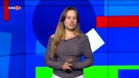Акула предсказа победа на Бразилия над Мароко на Световното