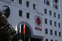 Турският външен министър за "Боташ": Ердоган е дал указания въпросът да бъде решен възможно най-скоро