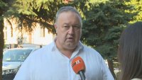 Започва операция по охраната на реколтата от череши в Кюстендилско