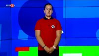 Изложение в Ню Йорк показва вещи, забравени в колите на Uber