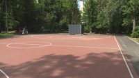 Протест в столичния район "Красно село" заради некачествени ремонти