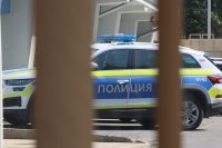 Движението между Казанлък и Габрово е спряно заради катастрофа