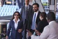 Кметът на Ню Йорк: Уембаняма е играч, който трудно може да бъде мразен