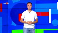 Евросъюза забранява еднократните пакетчета със сосове в ресторанти