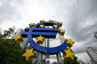 ECB Raises Eurozone Interest Rates to 2.25% Due to Rising Inflation
