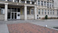 Съдът във Варна потвърди 17-годишна присъда за мъж, убил жената, с която живее