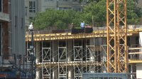 Масови нарушения по строителни обекти в Пловдив