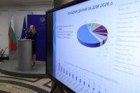 Оценка &bdquo;Добър&ldquo; и &bdquo;Много добър&ldquo; за зрелостниците на матурите по български език и профилиращ предмет
