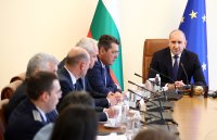 Драконовски мерки срещу войната по пътищата след катастрофата с 4 жертви: Карта на гонките и масови проверки