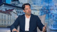 Борис Бонев: МВР трябва да проверява шофьори със скъпи коли и да действа на терен срещу гонките