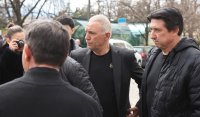 Христо Стоичков: 7 юни е славна дата за българския спорт