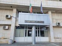 15-годишният загинал в катастрофа в Тетевенско, се успал за училище и изпуснал автобуса