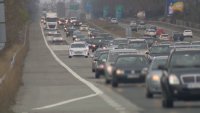 Комисията за финансов надзор отне лиценза за застрахователната дейност