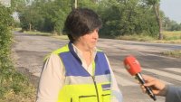 Диана Русинова: Принизили сме Закона за движение по пътищата до една широко отворена врата в полето