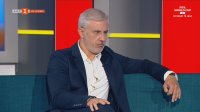 Павел Колев: Този Мондиал е доста експериментален