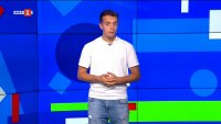 Ферма изработва рози със знамената на страните-участнички в Световното първенство