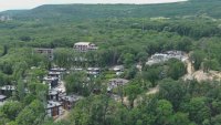 Изтича срокът за премахване на ограда на строеж в местността &bdquo;Баба Алино&ldquo;, РДГ предупреждава за принудително събаряне