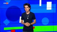 Предлагат да отпаднат НВО след четвърти и десети клас