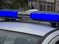 Полицията с нова акция в Благоевград, под лупа са заведения, автомобили и рискови лица