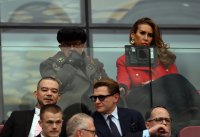 Дейвид Съливан напусна ръководството на Уест Хем с незабавен ефект