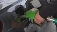 Заради скъпите горива: Мерки за насърчаване на пътуванията с обществен транспорт в Европа