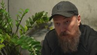 Повелителят на украинските дронове: Роберт &bdquo;Мадяр&ldquo; Бровди за войната, изкуството и математиката