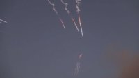 Преговори в застой и нови удари между Иран и САЩ