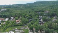 KYB Corporation: Homeowners in "Baba Alino" Near Varna Submit Petition Against Demolition of Buildings