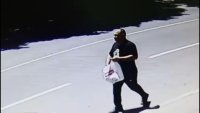 Повдигнаха обвинение на задържания за палежа на българските дипломатически автомобили в Скопие