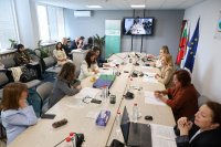 BNT Management Plan Was Unanimously Approved by the Council for Electronic Media