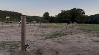 Наемателят на терените край Бутамята спира дейностите след актове от РИОСВ и Община Царево