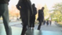 За наркотиците и децата: От Агенция "Митници" разговаряха с ученици