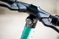 Woman, 26, Seriously Injured After Being Hit by Electric Scooter in Burgas