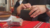 Цените на заведенията в Благоевградско са скочили двойно: Ще се превърне ли излизането в лукс?