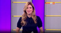 Начален удар - 16.06.2026 г.