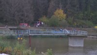 Забавеният ремонт на дигата край село Николово застрашава тренировките по кану-каяк и гребане