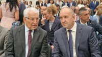 Премиерът Радев ще присъства на церемония по откриване на нови производствени мощности в Шумен
