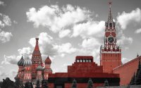 &ldquo;Политико&rdquo;: България се противопоставя на части от 21-я пакет от санкции срещу Русия