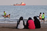 Иран все още няма окончателно решение за евентуално споразумение със САЩ