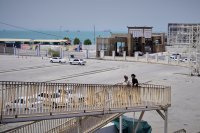 Иран потвърди, че споразумението със САЩ е близо
