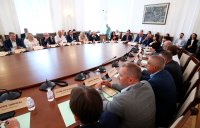 Преди приемането на редовен бюджет &ndash; какви мерки препоръчват експертите