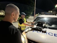 Срещу гонките и опасното шофиране - МВР с мащабни акции и по-строг контрол на пътя