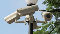 Заради гонките: Слагат допълнително 12 камери в Дупница