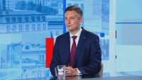 Minister of Innovation and Digital Transformation: More than 30% of public procurement contracts were awarded with the participation of only one bidder