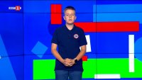 Тази вечер започва Световното първенство по футбол