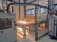 Environmental Inspectorate to Inspect Kronospan Bulgaria Following Request to Restart Particle Board Production Line