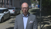 Йордан Божилов: Сделката за мир ще се отрази положително на енергийните цени и на инфлацията